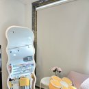 지비케어 | 수유네일 미아네일 번동네일 2025 패디큐어 지비네일 후기