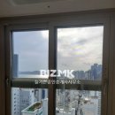 늘기쁜공인중개사사무소 이미지