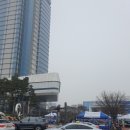 감꽃펜션 이미지