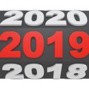 고양문화의집 3층 문화관람실 이미지