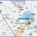 동일에어콘