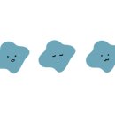 정상로4길 이미지