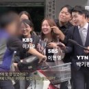 언론노조·기자협회, 추미애 장관 아들측에 &#34;SBS 고발 철회하라&#34; (골때리는 기뤡) 이미지