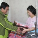 전라남도강진의료원 이미지