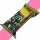 마루인터내셔날 이미지