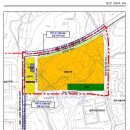 성성5로 이미지