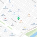 지에스(GS25)창원봉곡점 이미지