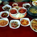 동방두부마을 이미지