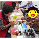 상록구노인복지관 이미지