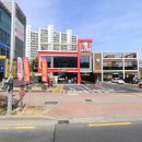 케이에프씨(KFC)대구용산점