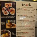 송도 시티 바 앤 레스토랑 이미지