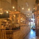 도시N공인중개사사무소 이미지