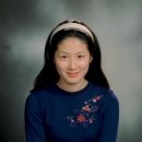 시월애봄날 이미지