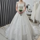 전주세탁나라 | 전북 전주 | 전주웨딩드레스 마샬브라이드 전주점 드레스 피팅 후기
