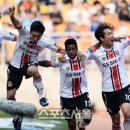 동점슈퍼 이미지