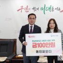 동인지역아동센터 이미지