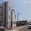 남원읍-3 이미지