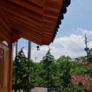 흙내음한옥펜션 이미지