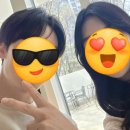 [30주] 용인 베이비파스텔 본점 만삭 촬영 후기