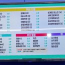 배떡산하점 이미지