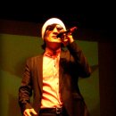 정성회관 이미지