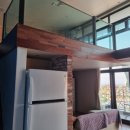 아라하우스 이미지