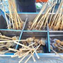 광산구지적장애인자립지원센터 이미지