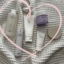 포유스테이 이미지