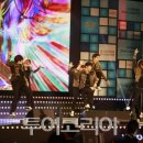 (주)과학과문화