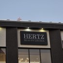 증포설렁탕 | 이천 림프순환 관리, 누워서 하는 칼로리바 30분 다이어트 '헤르츠뷰티라운지'