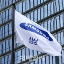 서초-서초-서초-004020 이미지