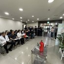 빅토리아한방병원 이미지