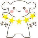 에이치전자 이미지