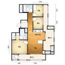 현대자이공인중개사사무소 이미지