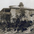 1928년 조선 여성 살리려 만든 학교… 미래 의학 허브 됐다 이미지