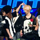 데일리엠카(주) 이미지