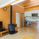 동해황토민박 이미지