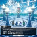 문주조형물(대) 이미지