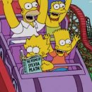 오월에윤 | 10 books to get to know me에 넣을까 고민했던 책들