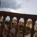 호텔 화양강 이미지