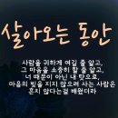 승리다이어트