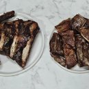 양배축산 이미지