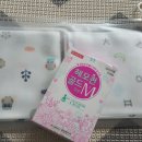 다사보건지소 이미지