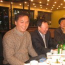 임선택