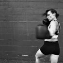 샤크 멀티짐 이미지