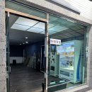 모터웨이 이미지