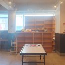 문화광장길 이미지