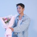 로운 카카오 검색결과