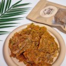 고메네 수제간식 이미지