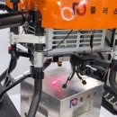 주식회사경기드론